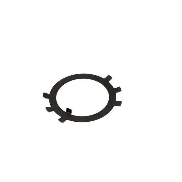 Bobcat 7367039 Washer