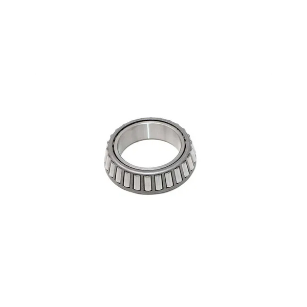 Bobcat 7031541 Cone Bearing
