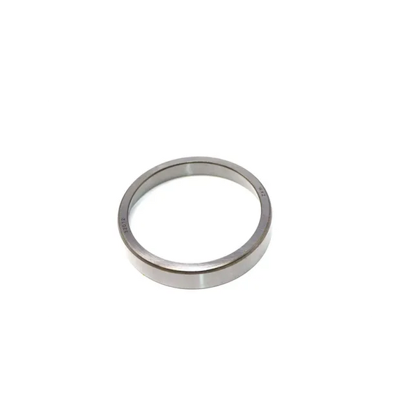 Bobcat 7031542 Cup Bearing