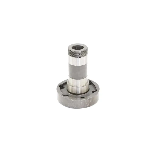Bobcat 7031543 Shaft