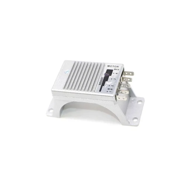 Bobcat 7031587 Resistor