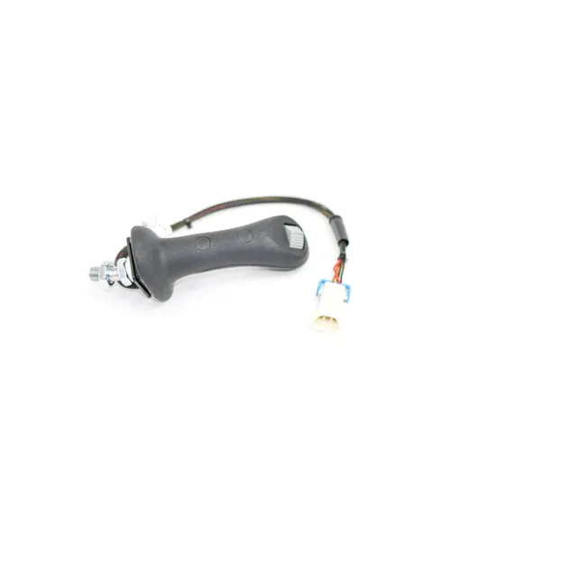 Bobcat 7031599 Joystick Handle