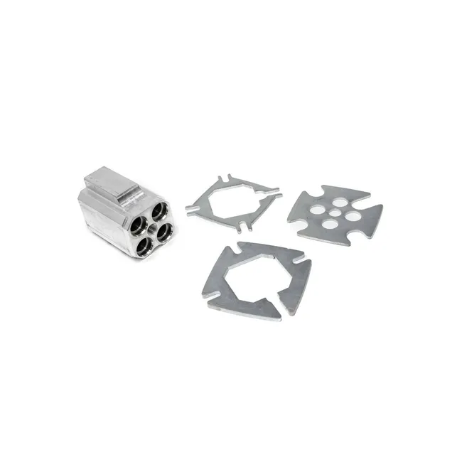 Bobcat 7031600 Joystick Housing For Excavators