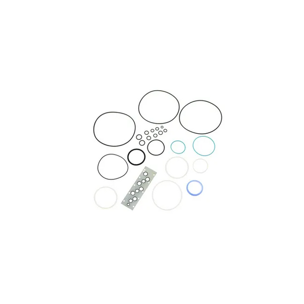 Bobcat 7031609 Seal Kit For Hydrostatic Motors