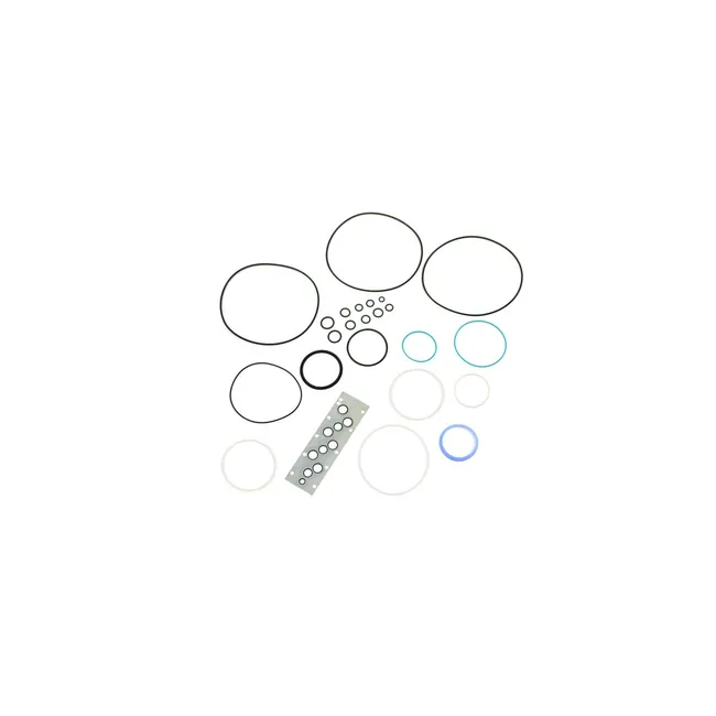 Bobcat 7031609 Seal Kit For Hydrostatic Motors