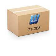 WALBRO 71-288 - HOSE - Original OEM part