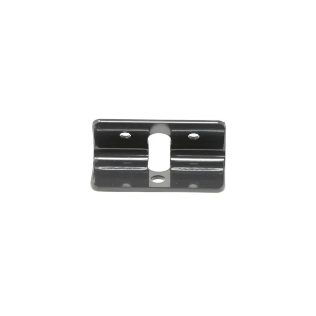Bobcat 7100023 Bracket