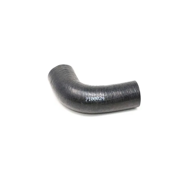 Bobcat 7100024 Radiator Hose for Loaders