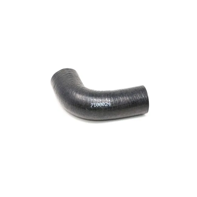 Bobcat 7100024 Radiator Hose for Loaders