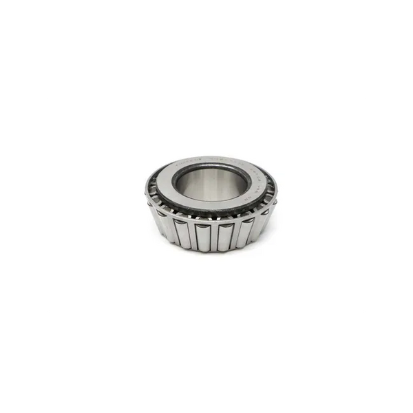 Bobcat 7100239 Bearing Cone