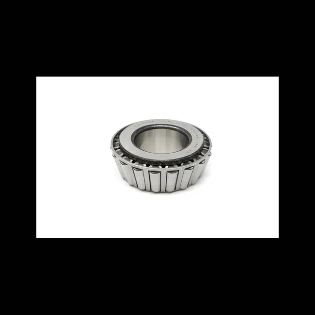 BEARING CONE, 7100239