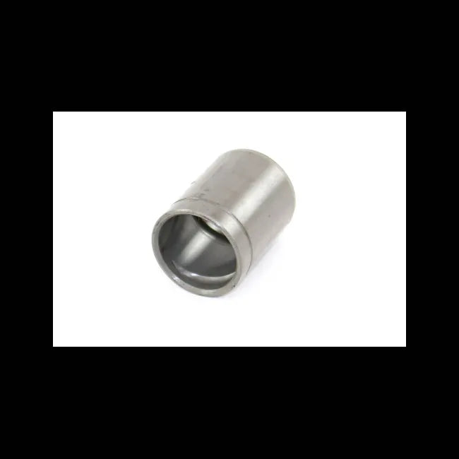 Bobcat 7100276 Wear Bushing