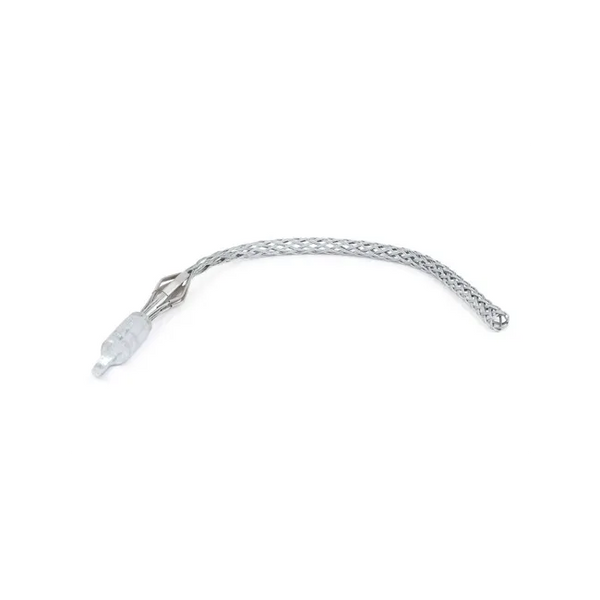 Bobcat 7100498 Cable Kit for Boring Attachments