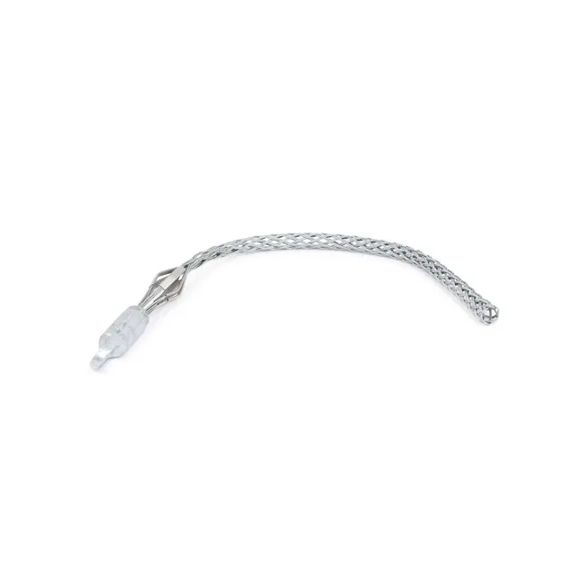 Bobcat 7100498 Cable Kit for Boring Attachments