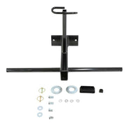 Bobcat 7100501 Reel Kit for Vibratory Plows