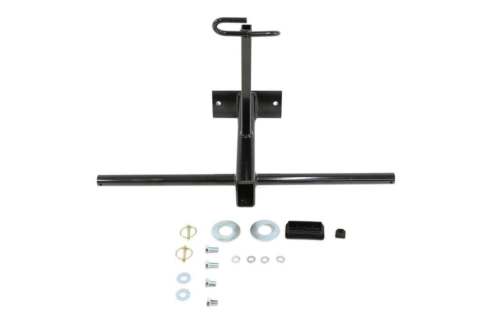 Bobcat 7100501 Reel Kit for Vibratory Plows