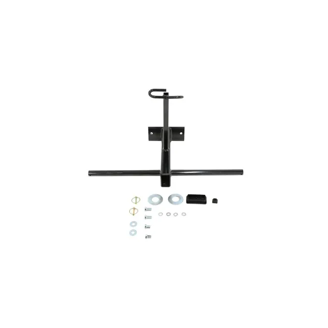 Bobcat 7100501 Reel Kit for Vibratory Plows