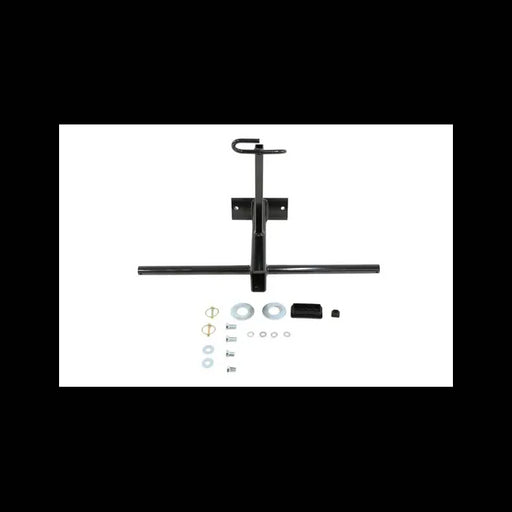 Reel Kit for Vibratory Plows, 7100501