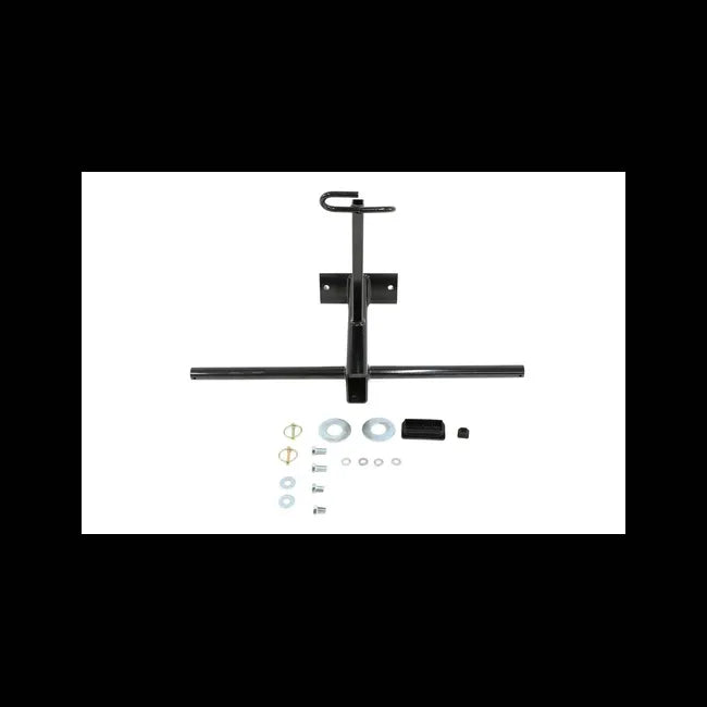 Reel Kit for Vibratory Plows, 7100501