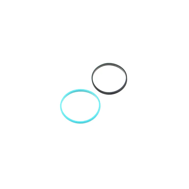 Bobcat 7100535 Dust Seal for Excavators