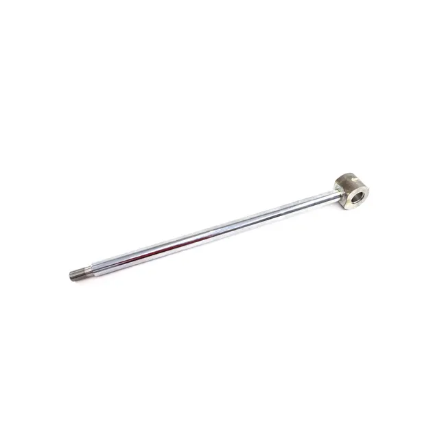 Bobcat 7100544 Rod