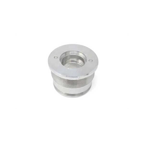 Bobcat 7100546 Arm Cylinder Head