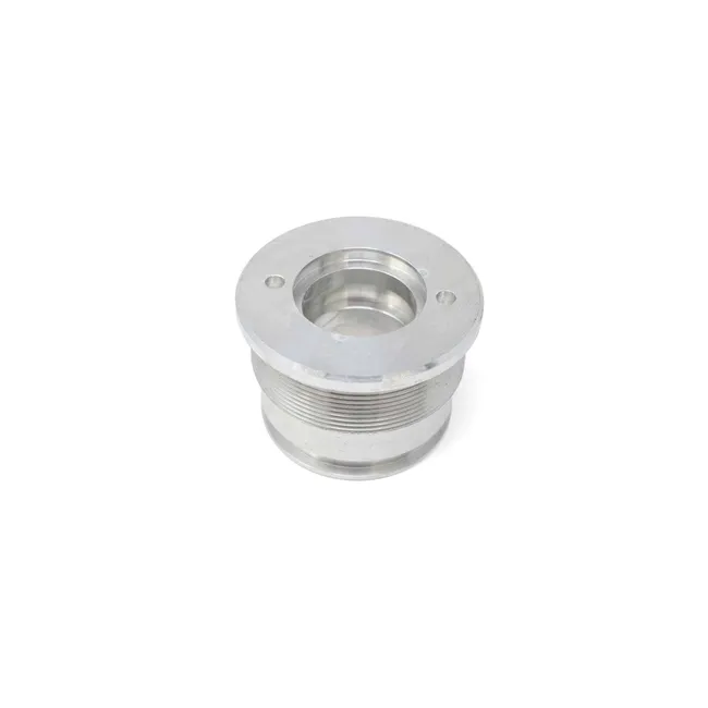 Bobcat 7100546 Arm Cylinder Head