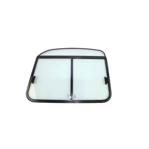 Bobcat 7100571 Sliding Cab Window