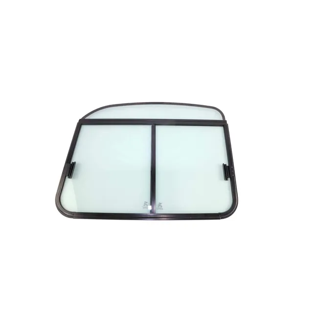 Bobcat 7100571 Sliding Cab Window