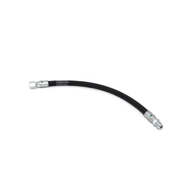 Bobcat 7100627 Lift Cylinder Hose For Loaders