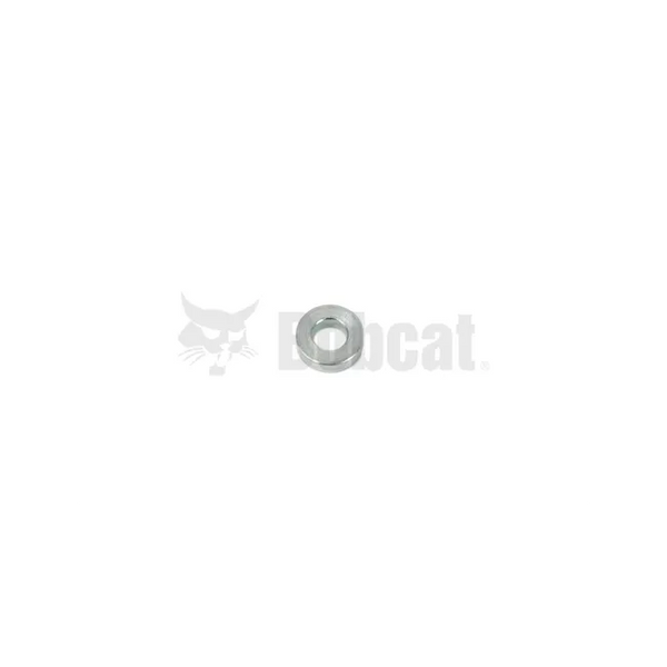 Bobcat 7100699 Washer