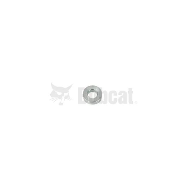 Bobcat 7100699 Washer