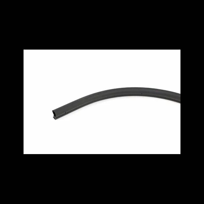 Seal (Sold by Foot), 7100712