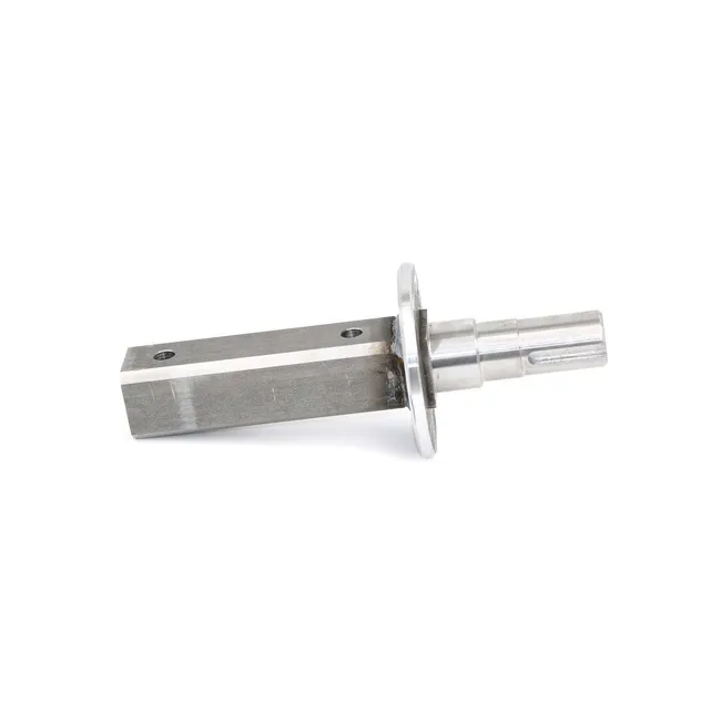Bobcat 7100890 Drive Shaft for Tillers