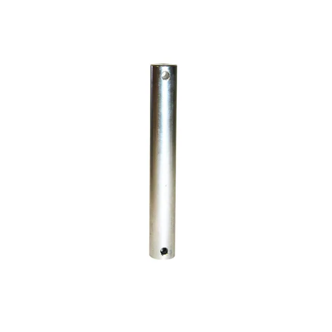 Bobcat 7100963 Idler Pin