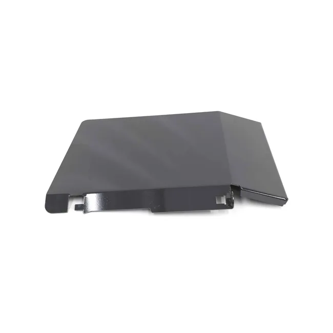 Bobcat 7101032 Shield for Stump Grinders