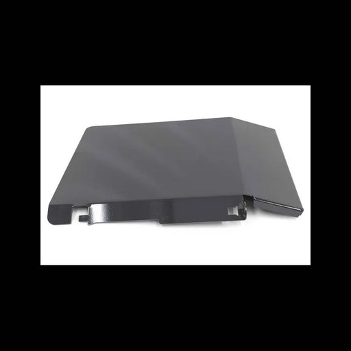 Shield for Stump Grinders, 7101032