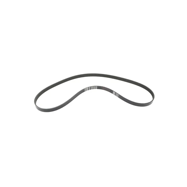 Bobcat 7101068 AC Belt