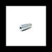 Tapered Pivot Pin for Track Loaders and Skid Steer Loaders, 7101078