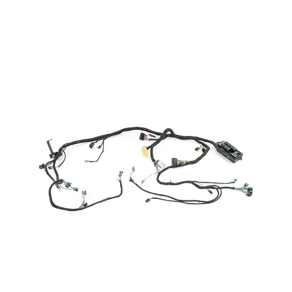 Bobcat 7101087 Mainframe Harness