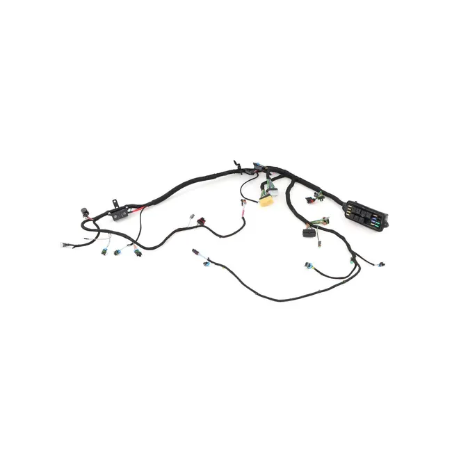 Bobcat 7101088 Wiring Harness MFR