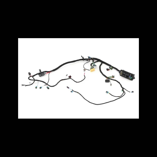 HARNESS, MFR, 7101088