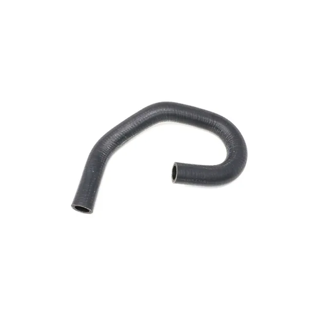 Bobcat 7101090 Hose