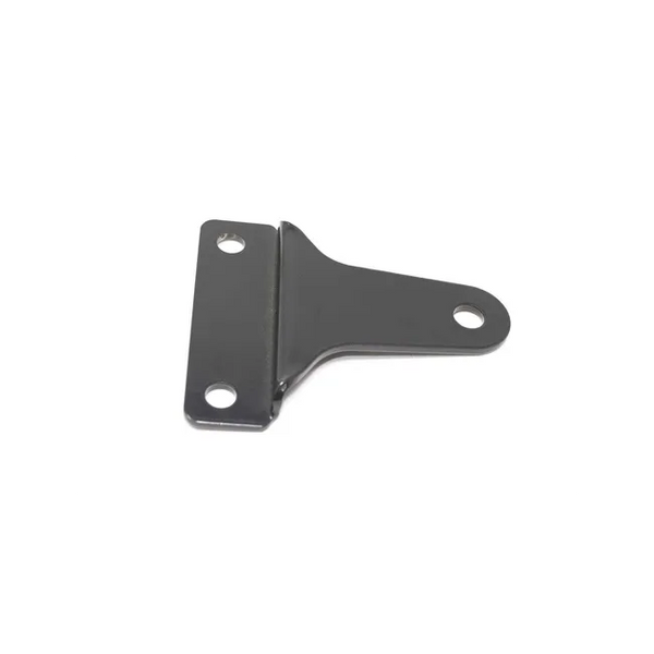Bobcat 7101174 Seat Belt Bracket