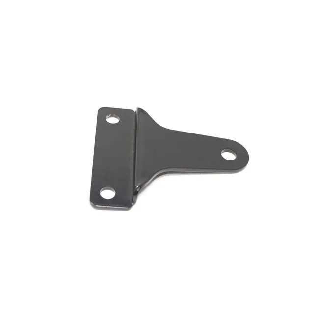 Bobcat 7101174 Seat Belt Bracket