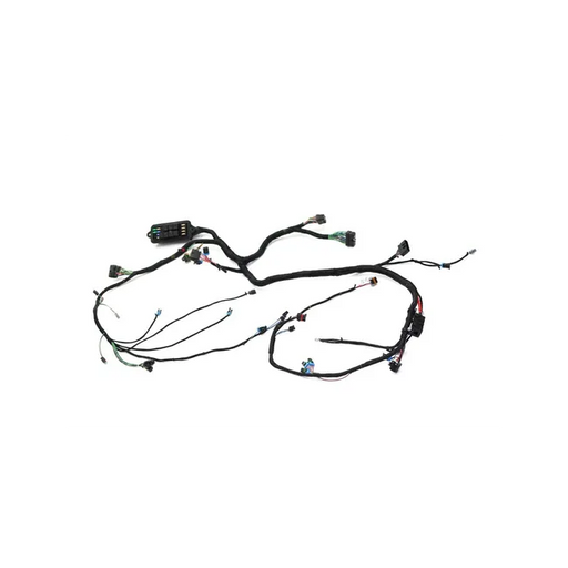 HARNESS, MFR, 7101181