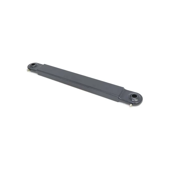 Bobcat 7101258 Brushcat Link for Rotary Cutters