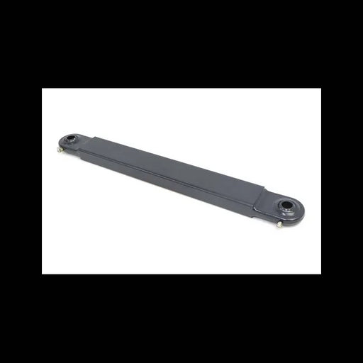 Brushcat Link for Rotary Cutters, 7101258