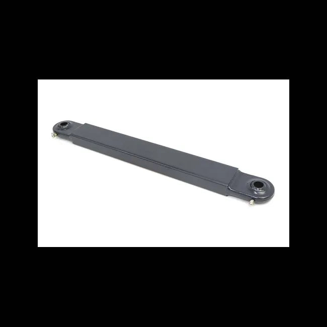 Brushcat Link for Rotary Cutters, 7101258