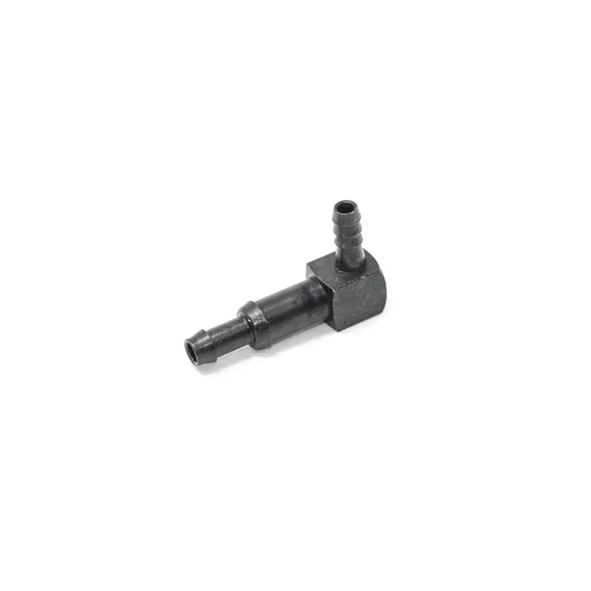 Bobcat 7101291 Elbow